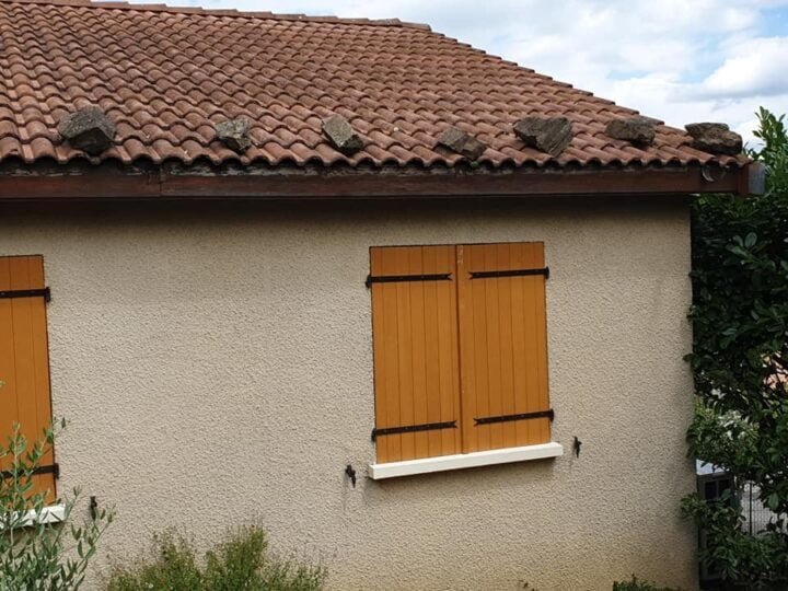 https://blmc.pro/realisation/habillages-bandeaux-69700-givors/ avant