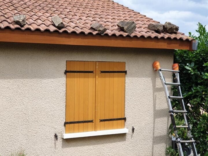 https://blmc.pro/realisation/habillages-bandeaux-69700-givors/ après