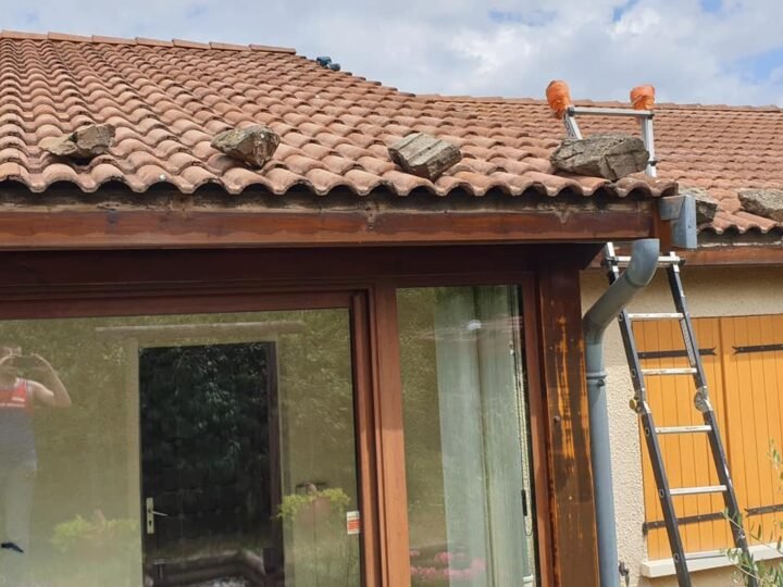 Habillages Bandeaux 69700 Givors