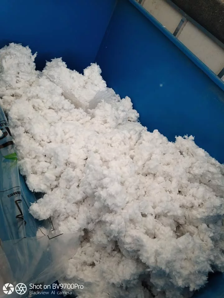 Soufflage Isolant 69700 Givors