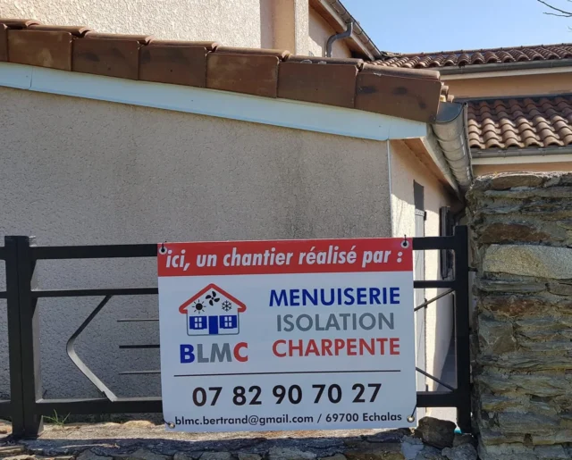 Habillage Bandeaux 69420 Trèves