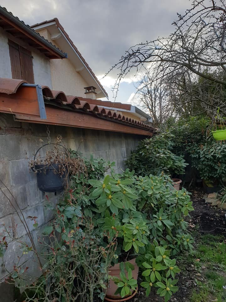 https://blmc.pro/realisation/pose-gouttiere-42130-la-valla-en-gier/ avant
