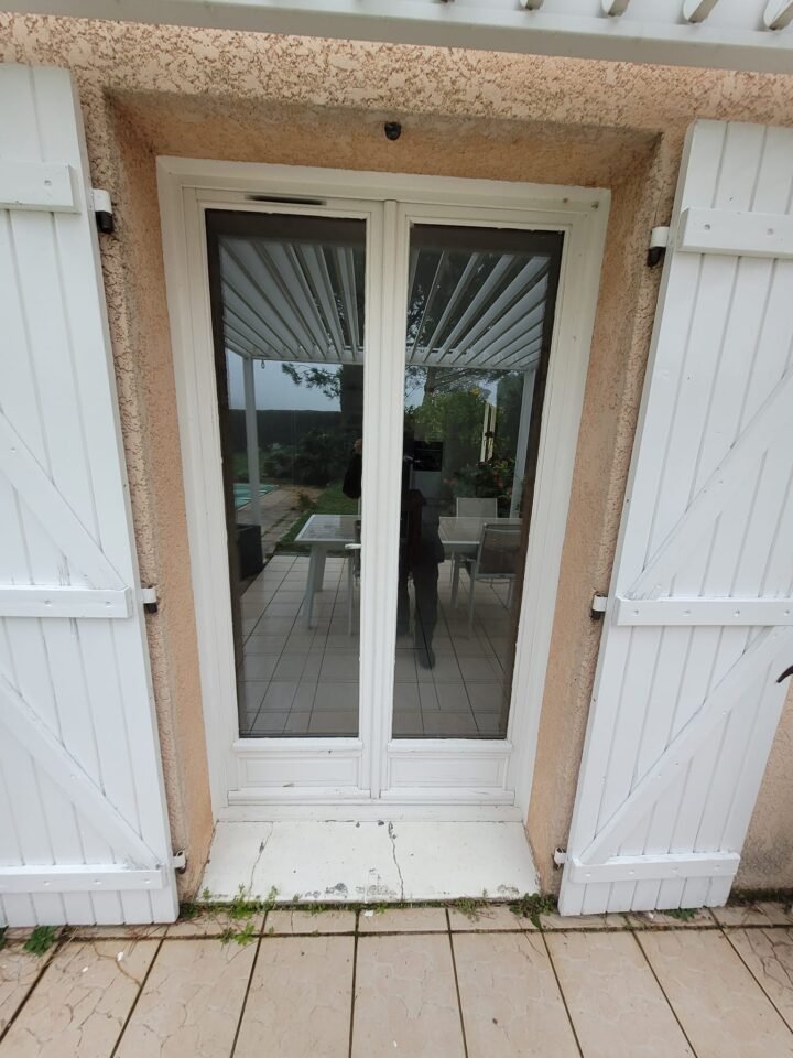 https://blmc.pro/realisation/changement-fenetres-treves-69420/ après