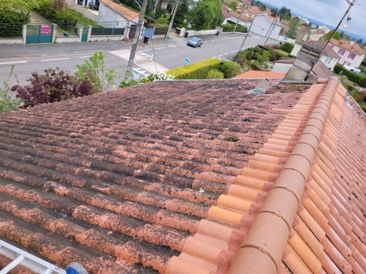 https://blmc.pro/realisation/demoussage-toiture-loire-42/ avant