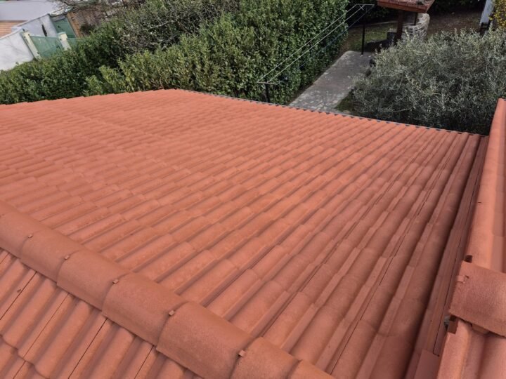 https://blmc.pro/realisation/demoussage-toiture-givors-69700/ après