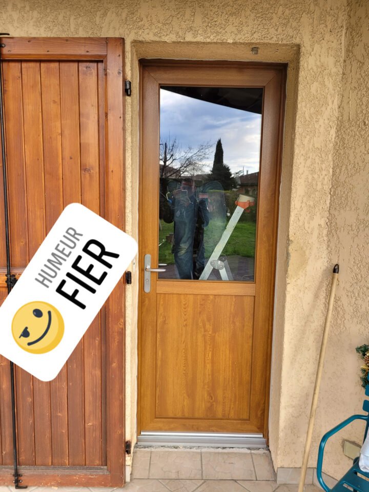 https://blmc.pro/realisation/pose-fenetre-porte-fenetre-montagny-69700/ après